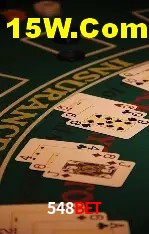 Canal oficial no Telegram da 548bet