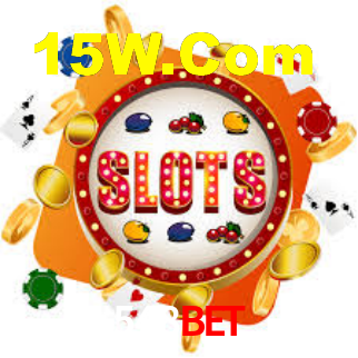 Instalação rápida do APK 548bet