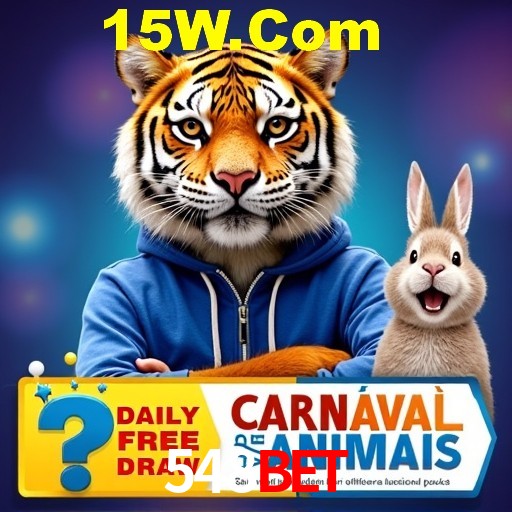 Cassino ao vivo com dealers reais na 548bet