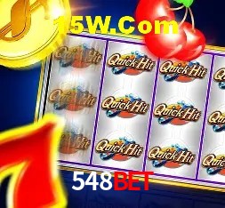 Jogos com bônus e suporte 24h na 548bet