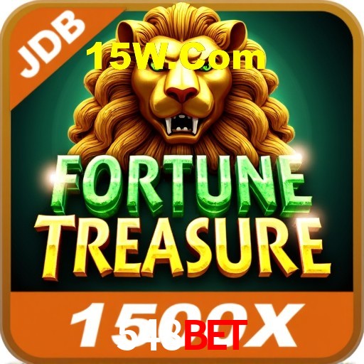 Roda da fortuna na 548bet
