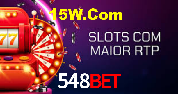 Apostas com odds competitivas na 548bet