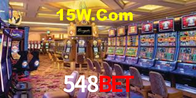 Download rápido e seguro na 548bet