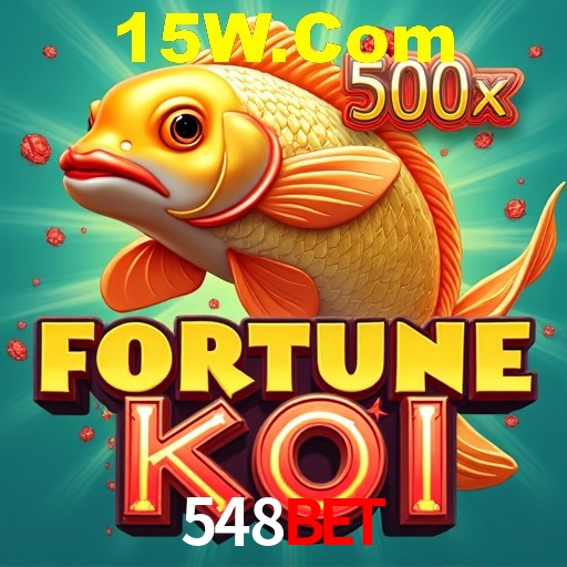 Download para Android e iOS na 548bet