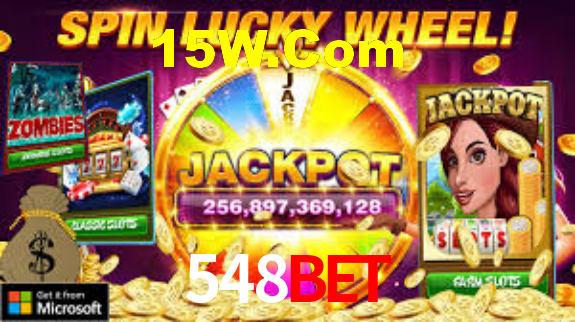 Mercados ao vivo e cash out na 548bet