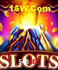 Biblioteca de slots populares na 548bet