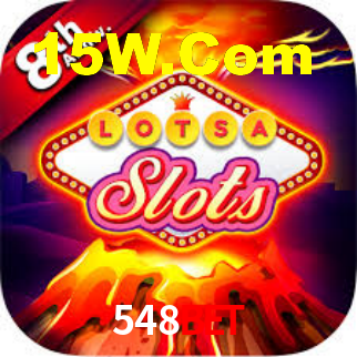 Download de APK seguro na 548bet
